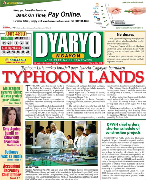 dyaryo in english|dyaryo in English .